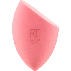 Esponjas*Real Techniques Miracle Powder Sponge