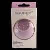 Esponjas*Real Techniques Miracle Skincare Sponge