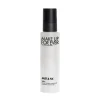 Fijadores*Make Up For Ever Mist & Fix