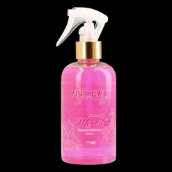 Hidratantes*Wine Beauty Secret Mist Facial de Merlot con Resveratrol