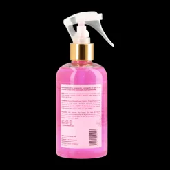 Hidratantes*Wine Beauty Secret Mist Facial de Merlot con Resveratrol