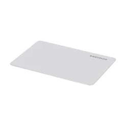 Herramientas*Kryolan Mixing Palette Small