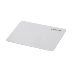 Herramientas*Kryolan Mixing Palette Small
