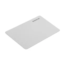 Herramientas*Kryolan Mixing Palette Small