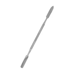 Herramientas*Kryolan Mixing Spatula Double