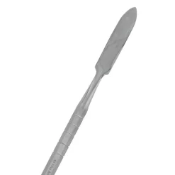 Herramientas*Kryolan Mixing Spatula Double