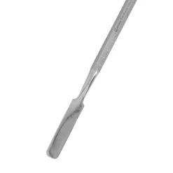 Herramientas*Kryolan Mixing Spatula Double