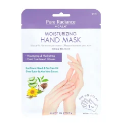 Herramientas*CALA Moisturizing Hand Mask Gloves