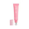 Soluciones | Contorno De Ojos*Jeffree Star Cosmetics Morning Dew Hydrating Eye Cream
