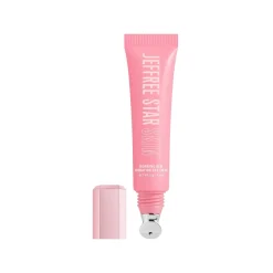 Soluciones | Contorno De Ojos*Jeffree Star Cosmetics Morning Dew Hydrating Eye Cream