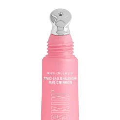 Soluciones | Contorno De Ojos*Jeffree Star Cosmetics Morning Dew Hydrating Eye Cream