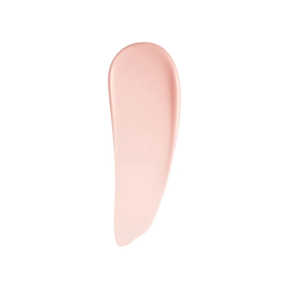 Soluciones | Contorno De Ojos*Jeffree Star Cosmetics Morning Dew Hydrating Eye Cream