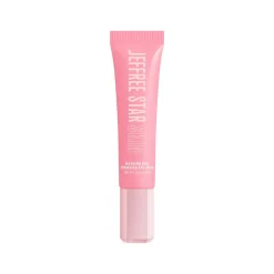 Soluciones | Contorno De Ojos*Jeffree Star Cosmetics Morning Dew Hydrating Eye Cream