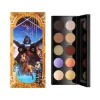 Sombras | Contornos*Pat McGrath Mothership VI: Midnight Sun Star Wars