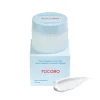 K Beauty | Cremas*Tocobo Multi Ceramide Cream