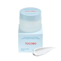 K Beauty | Cremas*Tocobo Multi Ceramide Cream
