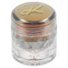 Sombras | Polvos*Karla Cosmetics Multi Chrome Loose Eyeshadow Day Dream