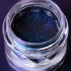 Sombras*Karla Cosmetics Multi Chrome Loose Eyeshadow Lullaby