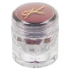 Sombras*Karla Cosmetics Multi Chrome Loose Eyeshadow Midnight Original