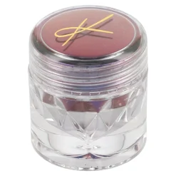 Sombras*Karla Cosmetics Multi Chrome Loose Eyeshadow Midnight Original