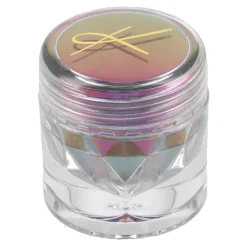 Sombras*Karla Cosmetics Multi Chrome Loose Eyeshadow Slumber Party
