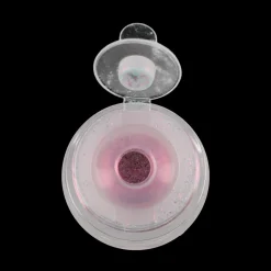 Sombras*Karla Cosmetics Multi Chrome Loose Eyeshadow Skylight