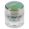 Sombras | Polvos*Karla Cosmetics Multi Chrome Loose Eyeshadow Bed Bug