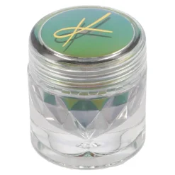 Sombras | Polvos*Karla Cosmetics Multi Chrome Loose Eyeshadow Bed Bug
