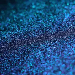 Sombras*Karla Cosmetics Multi Chrome Loose Eyeshadow Lullaby