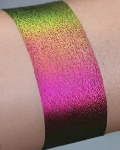 Sombras*Karla Cosmetics Multi Chrome Loose Eyeshadow Snooze