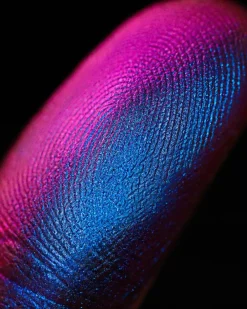 Sombras*Karla Cosmetics Multi Chrome Loose Eyeshadow Slumber Party