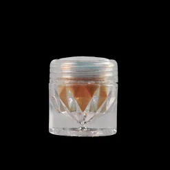 Sombras*Karla Cosmetics Multi Chrome Loose Eyeshadow Candelight