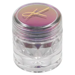 Sombras*Karla Cosmetics Multi Chrome Loose Eyeshadow Lullaby