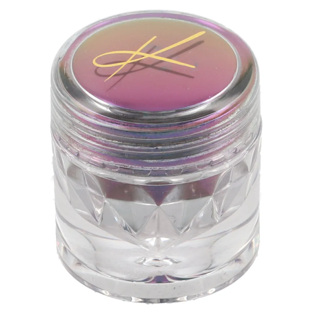 Sombras*Karla Cosmetics Multi Chrome Loose Eyeshadow Lullaby