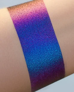 Sombras*Karla Cosmetics Multi Chrome Loose Eyeshadow Slumber Party