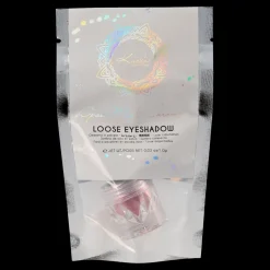 Sombras*Karla Cosmetics Multi Chrome Loose Eyeshadow Skylight