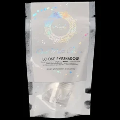 Sombras*Karla Cosmetics Multi Chrome Loose Eyeshadow Shooting Star