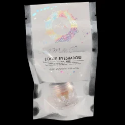 Sombras*Karla Cosmetics Multi Chrome Loose Eyeshadow Candelight