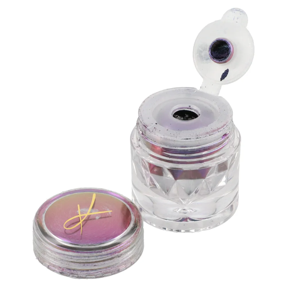 Sombras*Karla Cosmetics Multi Chrome Loose Eyeshadow Lullaby