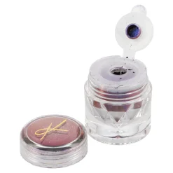 Sombras*Karla Cosmetics Multi Chrome Loose Eyeshadow Midnight Original