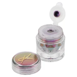 Sombras*Karla Cosmetics Multi Chrome Loose Eyeshadow Slumber Party