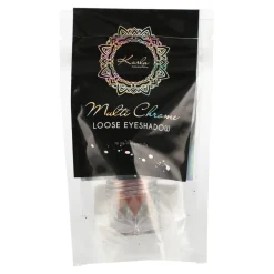 Sombras | Polvos*Karla Cosmetics Multi Chrome Loose Eyeshadow Day Dream