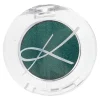 Sombras*Karla Cosmetics Multi Chrome Pressed Eyeshadow Lullaby