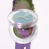 Sombras*Karla Cosmetics Multi Chrome Pressed Eyeshadow Snooze