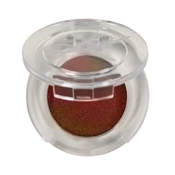 Sombras | Polvos*Karla Cosmetics Multi Chrome Pressed Eyeshadow Day Dream