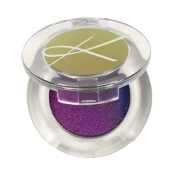 Sombras*Karla Cosmetics Multi Chrome Pressed Eyeshadow Sleep Walk