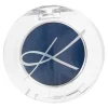 Sombras*Karla Cosmetics Multi Chrome Pressed Eyeshadow Midnight