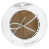 Sombras*Karla Cosmetics Multi Chrome Pressed Eyeshadow Neverland
