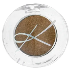 Sombras*Karla Cosmetics Multi Chrome Pressed Eyeshadow Neverland