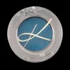 Sombras*Karla Cosmetics Multi Chrome Pressed Eyeshadow Stargaze